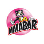 Breguiboul_Logo_Malabar