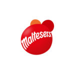 Breguiboul_Logo_Maltesers