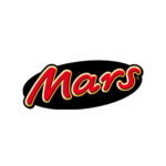 Breguiboul_Logo_Mars
