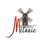 Breguiboul_Logo_Melanie