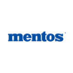 Breguiboul_Logo_Mentos