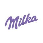 Breguiboul_Logo_Milka