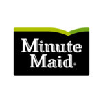 Breguiboul_Logo_MinuteMaid