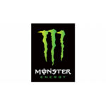 Breguiboul_Logo_Monster