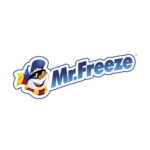 Breguiboul_Logo_MrFreeze