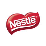 Breguiboul_Logo_Nestle2
