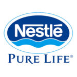 Breguiboul_Logo_NestlePureLife