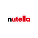 Breguiboul_Logo_Nutella