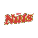 Breguiboul_Logo_Nuts