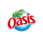 Breguiboul_Logo_Oasis