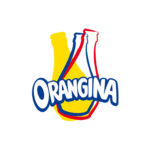 Breguiboul_Logo_Orangina