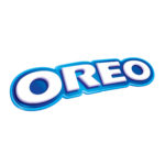 Breguiboul_Logo_Oreo