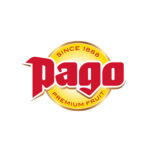 Breguiboul_Logo_Pago