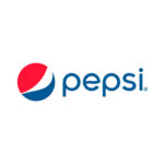 Breguiboul_Logo_Pepsi