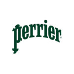 Breguiboul_Logo_Perrier