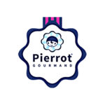 Breguiboul_Logo_PierrotGourmand