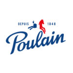 Breguiboul_Logo_Poulain