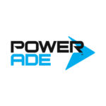 Breguiboul_Logo_Powerade