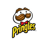 Breguiboul_Logo_Pringles