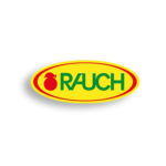 Breguiboul_Logo_Rauch