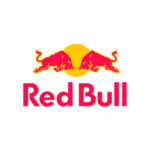 Breguiboul_Logo_RedBull