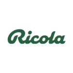 Breguiboul_Logo_Ricola
