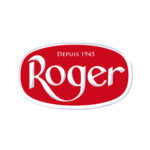 Breguiboul_Logo_Roger
