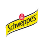 Breguiboul_Logo_Schwepps