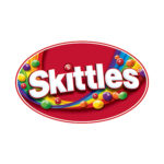 Breguiboul_Logo_Skittles