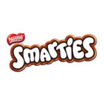 Breguiboul_Logo_Smarties