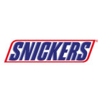 Breguiboul_Logo_Snickers