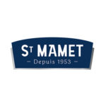 Breguiboul_Logo_StMamet