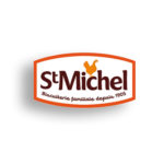 Breguiboul_Logo_StMichel