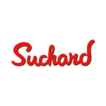 Breguiboul_Logo_Suchard