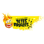 Breguiboul_Logo_TeteBrulees