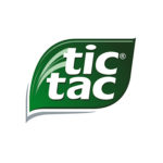 Breguiboul_Logo_TicTac
