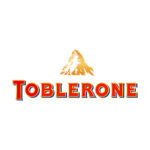 Breguiboul_Logo_Toblerone