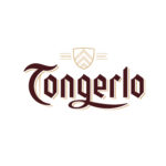 Breguiboul_Logo_Tongerlo