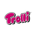 Breguiboul_Logo_Trolli