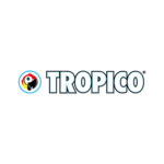 Breguiboul_Logo_Tropico