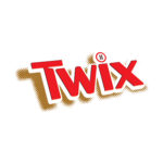 Breguiboul_Logo_Twix