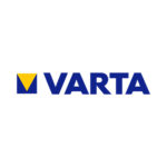 Breguiboul_Logo_Varta