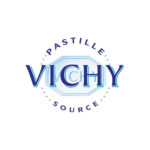 Breguiboul_Logo_Vichy