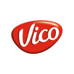 Breguiboul_Logo_Vico