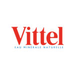 Breguiboul_Logo_Vittel