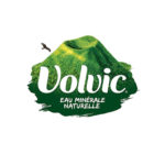 Breguiboul_Logo_Volvic