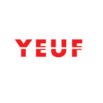 Breguiboul_Logo_Yeuf