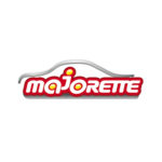 Breguiboul_Logo_Majorette