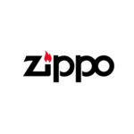 Breguiboul_Logo_Zippo